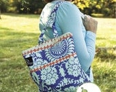 St. Mary Backpack