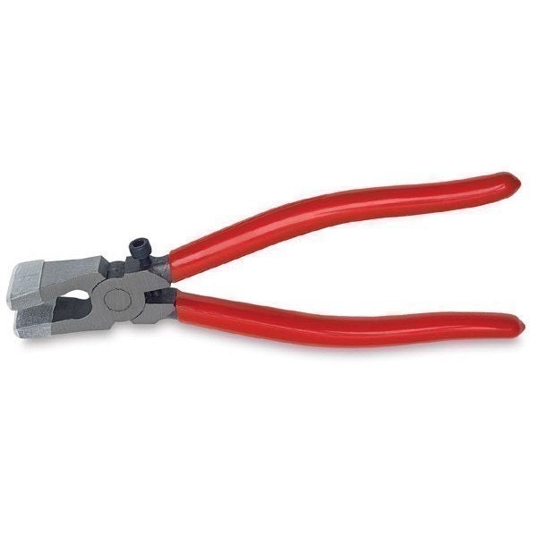 Key Fob Hardware Pliers Tool - 10 PERCENT REFUND