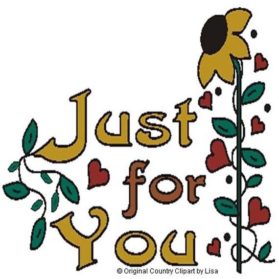 Reserved for theLOVEstitch (ASAP)