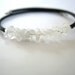 Rainbow Moonstone Bracelet, Moonstone Jewelry, Handmade Artisan Rainbow Moonstone Bracelet, Free Shipping