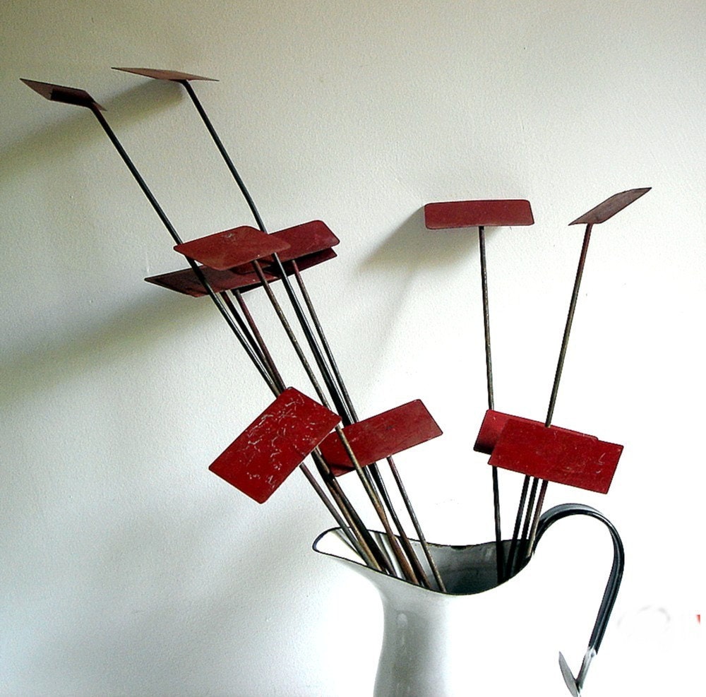 Unavailable Listing on Etsy