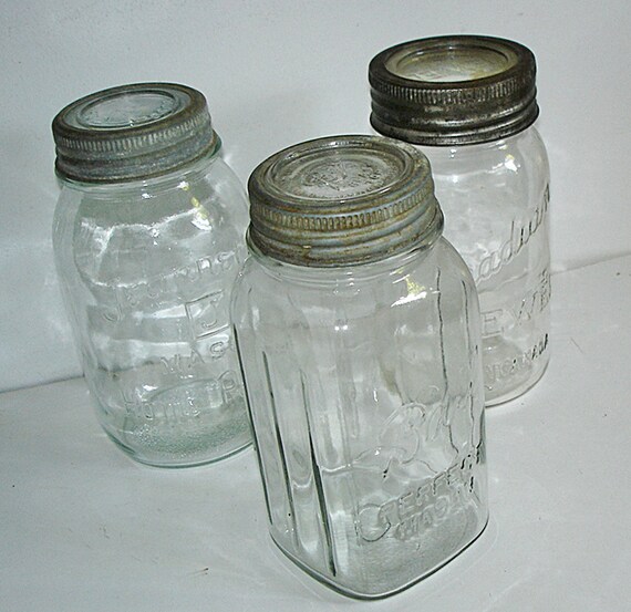 unavailable listing on etsy unavailable listing on etsy