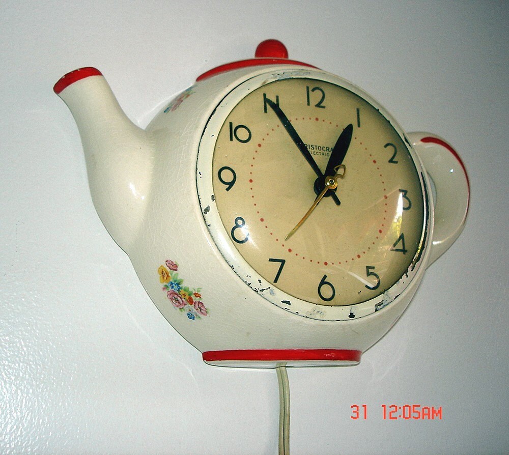 Unavailable Listing on Etsy