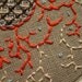 Mysterious Vines Embroidery