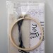 DIY You Shall Not Pass cross stitch KIT
