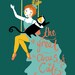 The great circus of cats