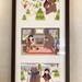 the expedition print 5x7