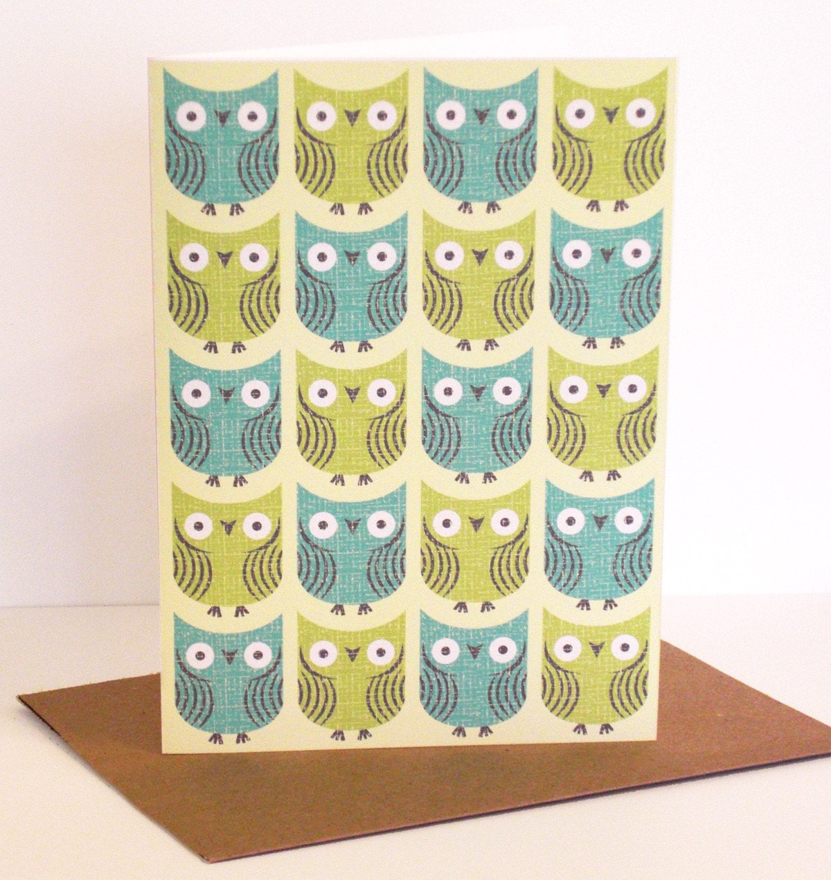 in cahoots card