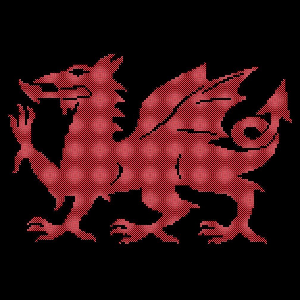 welsh-dragon-pdf-cross-stitch-pattern-by-nrapture-on-etsy