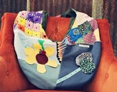 Custom Made For You. Poor Pitiful Pearl Sling Bag