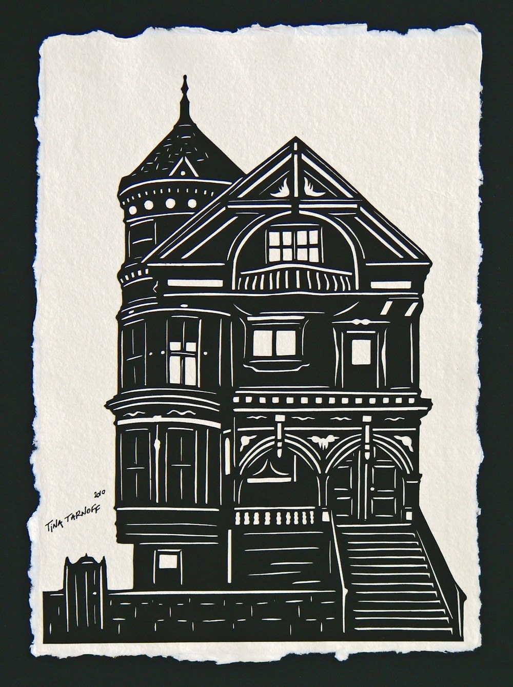 SALE 20 OFF Coupon Code SALE20 Victorian By Tinatarnoff