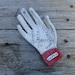 Ceramic Fortune-Telling Hand - Custom - Made to Order -
