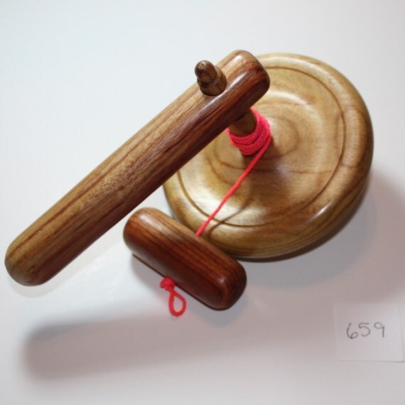 Unavailable Listing on Etsy