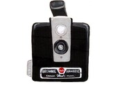 Brownie Hawkeye Camera Digital Print