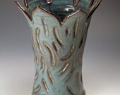 Petal Vase