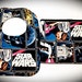 Star Wars Baby Bib & Burp Cloth Gift Set - LAST ONE