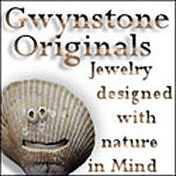Nephrite humback whales Megaptera novaeangliae earrings