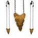 Plainview Necklace