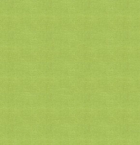 SALE Quilters Linen Solids by Free Spirit Fabrics, Linen in Green- 1 Yard