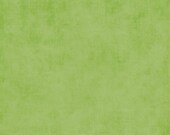 SALE Delighted Fabric by The Quilted Fish for Riley Blake Designs, Basic Shades in Turtle-1 Yard or by the yard