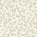 SALE LAST ONE Vintage Modern by Bonnie and Camille fabric for Moda, Floral Swirl in Pebble Grey-1 Yard or by the yard