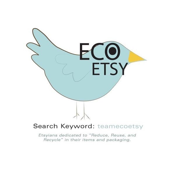 CUSTOM ADDRESS STAMP - Eco Friendly & self inking, gifts for wedding, housewarming, etsy labels, return address stamp "Heart 1"