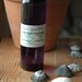 Jasmine Ylang Ylang Body Oil 4oz