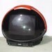 on hold for BETTY Vintage Space Age Discoverer TV