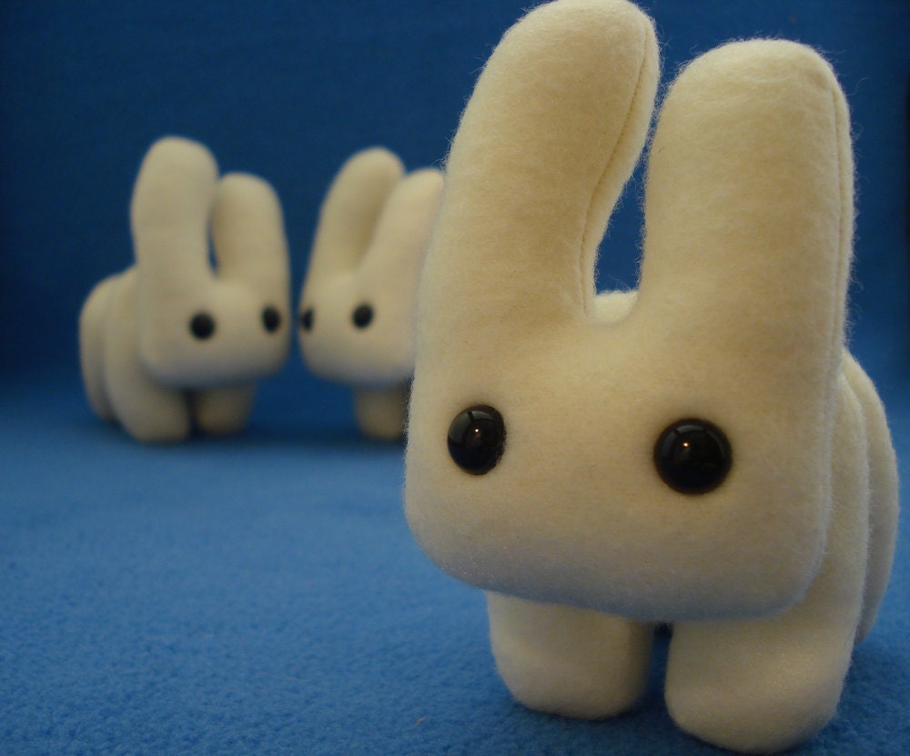 Bunny Classic