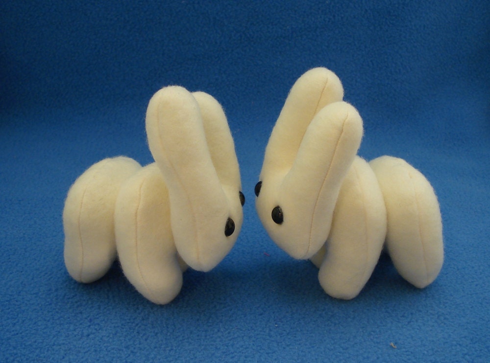 Bunny Classic
