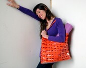 ornj tote swing