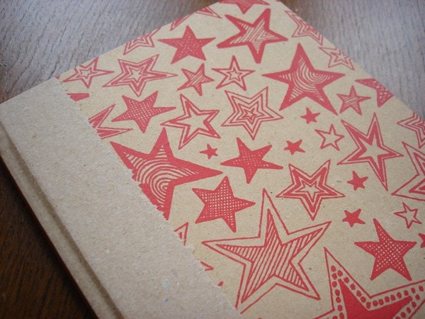 Seeing Stars