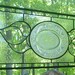 transom clear bevels oval plate RESERVED for mmcaskey
