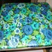 FUNKY 1960 to 1970s WROUGHT IRON STOOLS LIKE TOTALLY GROOVY BABY