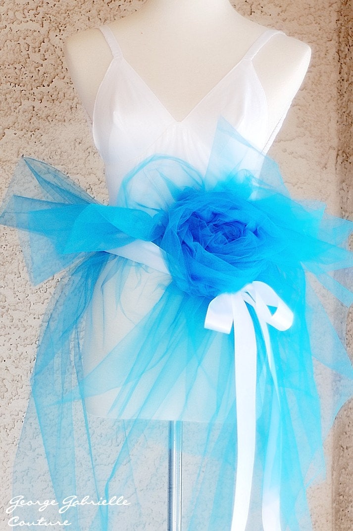 Adult Tutus For Sale 99
