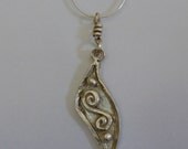 Wonder Necklace