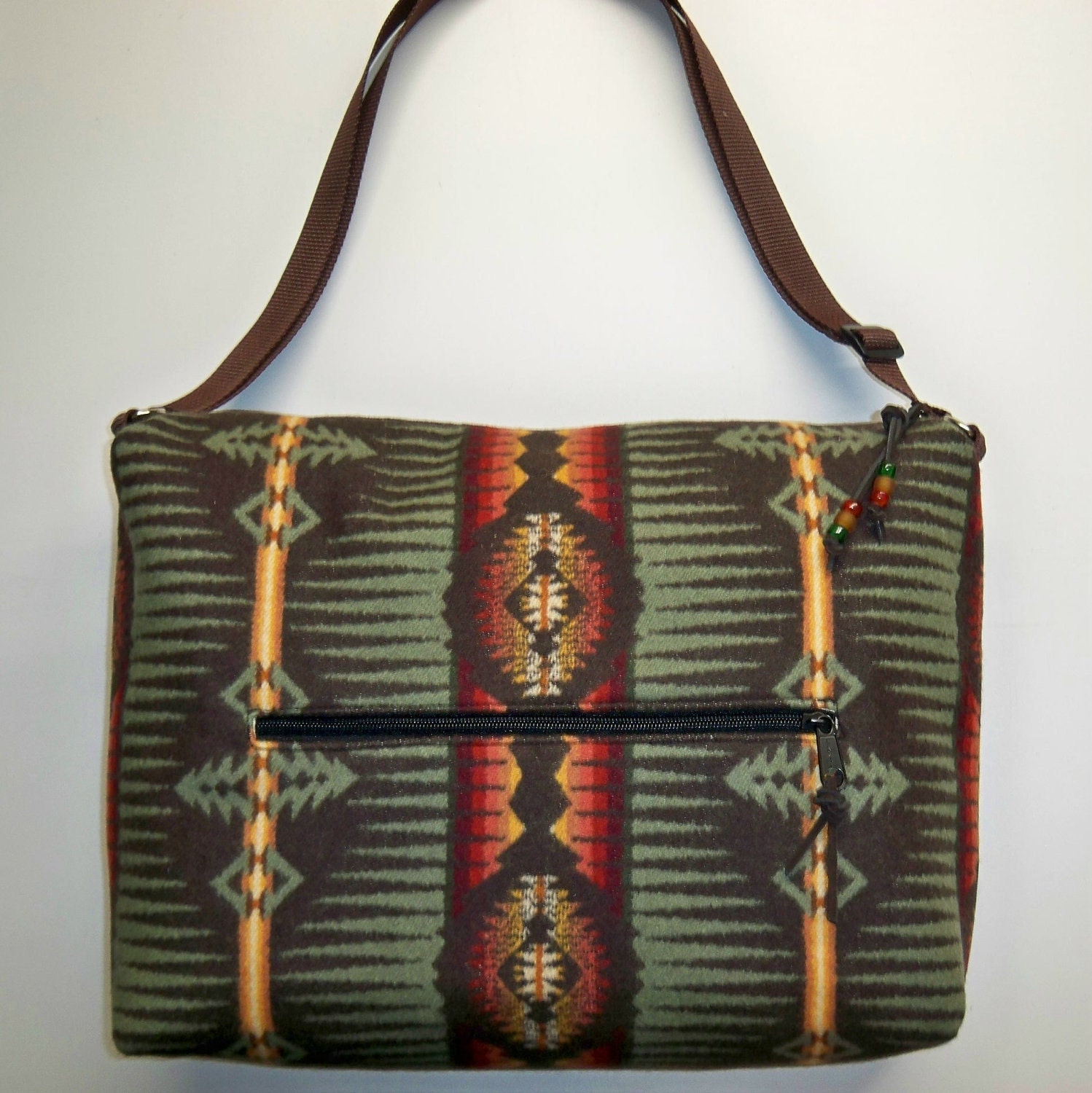 pendleton bags on sale