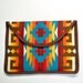 15" Laptop Macbook Pro Cover Sleeve Case Pendleton Wool