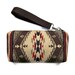 Pendleton Wool Purse Wrist Bag Clutch Spirit of the People