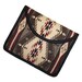 Pendleton Wool iPad Cover Case iPad Sleeve Pendleton Wool
