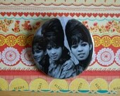 Ronettes