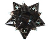 Gift Packaging Bows - Set of 3 Bows from the movie A Few Good Men