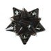 Gift Packaging Bows - Set of 3 Bows from the movie A Few Good Men