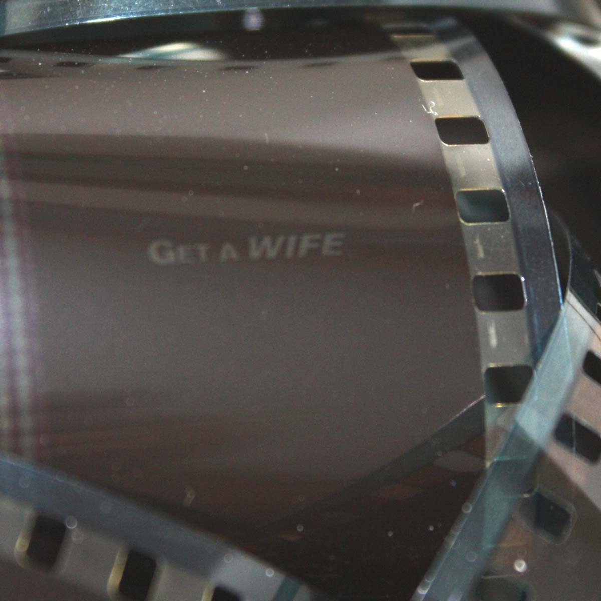 Gift Packaging Bows - Set of 3 Bows from the movie A Few Good Men