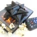 Gift Packaging Bows - Set of 3 Bows from the movie A Few Good Men