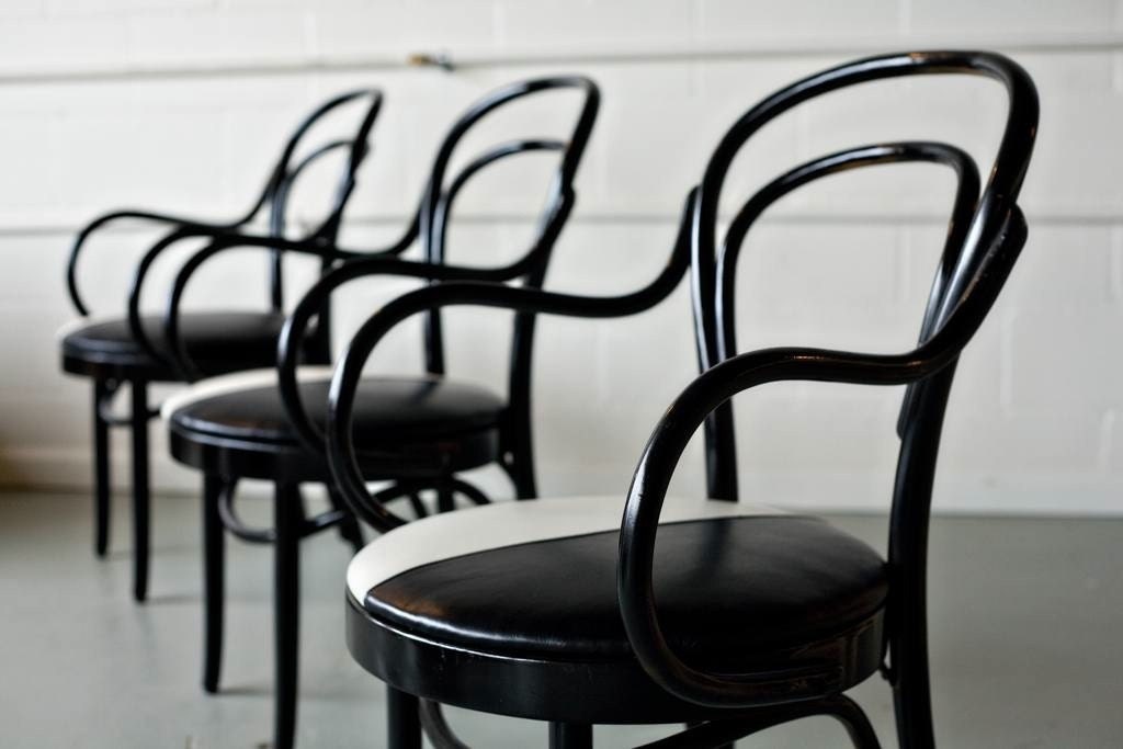 SALE Naughty or Nice Chairs