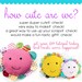 Make Your Own Petal Pillow -- a DIY (do it yourself) Tutorial PDF -- INSTANT download