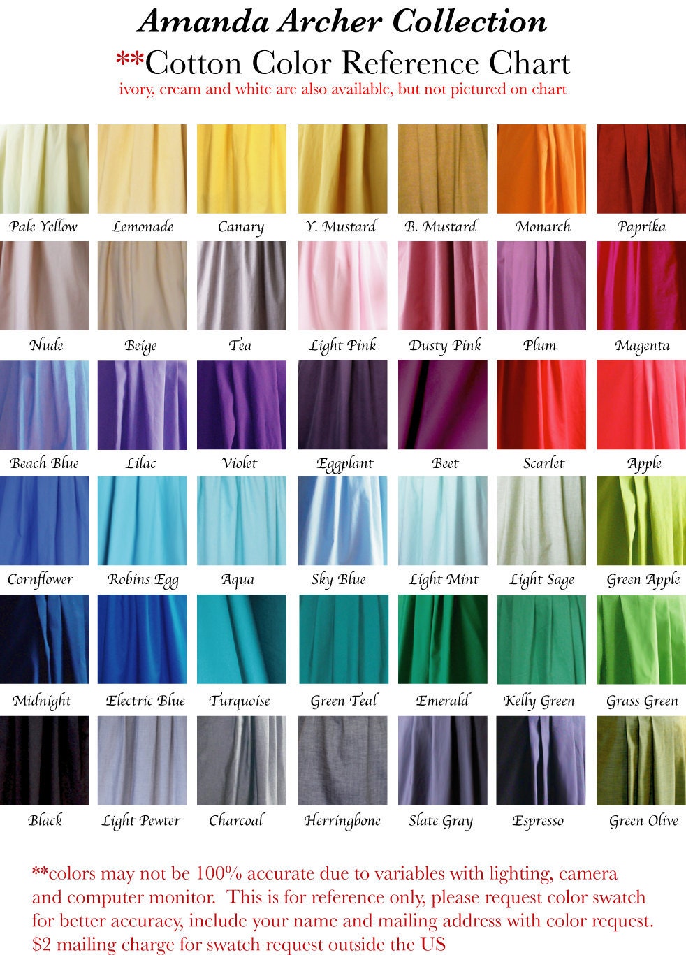 Bridesmaid Dress with pockets, Aqua cotton, Made To Order (more colors available)