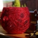 TUTORIAL, How to make a candleholder/lantern