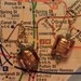 Venice Earrings